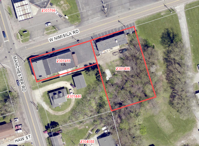 6181-Manchester-Rd-Akron-OH-Aerial_view-of-both-buildings-1-Large