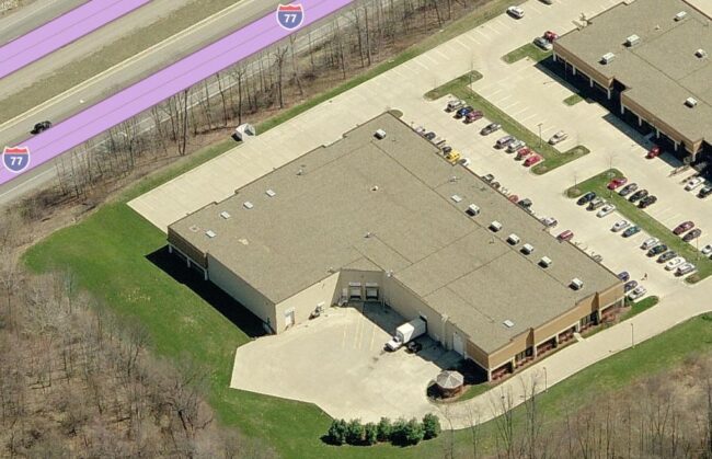 3455_Forest_Lake_Bing_Loading_Dock_BE_Aerial_w_77