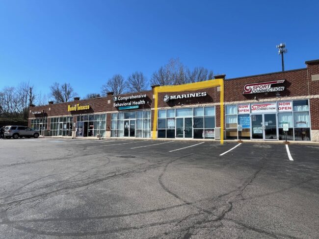 b53a3c6e90414c5dbbf92ba203151059_3000x2000_resize