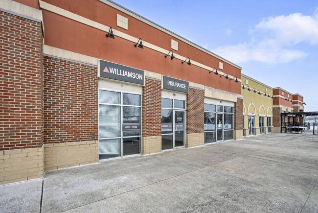 ee9186ba173d4d0186889946e2d47bb6_3000x2000_resize